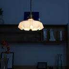 Aethere Suspension industrielle - Neutralighting
