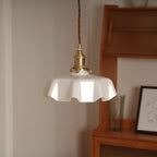 Aethere Suspension industrielle - Neutralighting