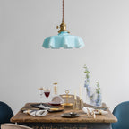 Aethere Suspension industrielle - Neutralighting