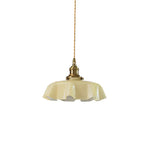 Aethere Suspension industrielle - Neutralighting
