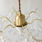 Nisa Applique Murale Élégante Française - Neutralighting