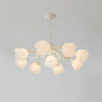 Siena Lustre Floral Pétale Romance - Neutralighting