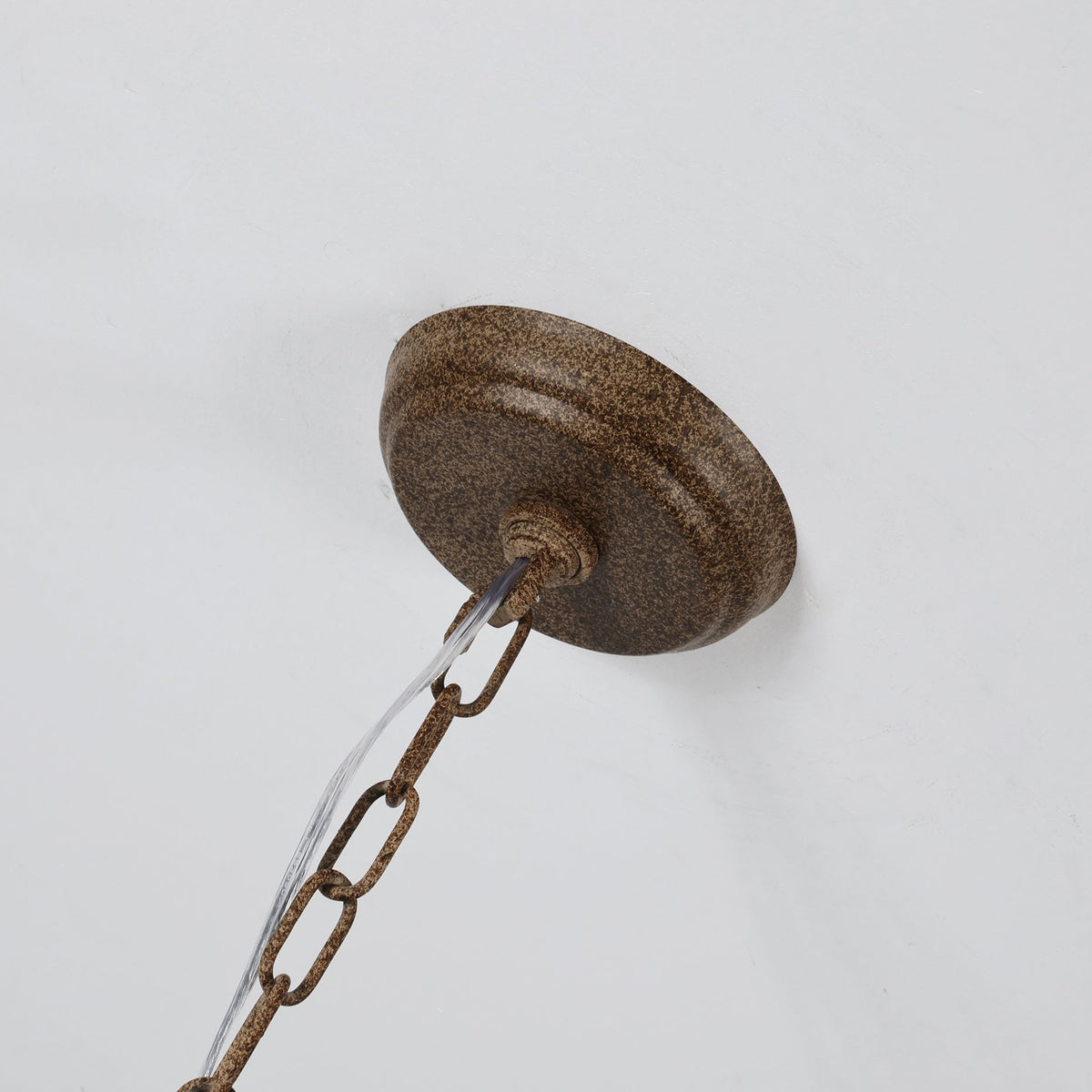 Nylire Suspension Lampe Lanterne Sculptée Bois Créativité Individuelle - Neutralighting
