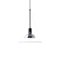 Vero Lampe Suspendue Soucoupe Volante - Neutralighting