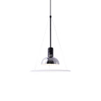 Vero Lampe Suspendue Soucoupe Volante - Neutralighting