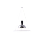 Vero Lampe Suspendue Soucoupe Volante - Neutralighting