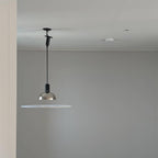 Vero Lampe Suspendue Soucoupe Volante - Neutralighting