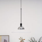 Vero Lampe Suspendue Soucoupe Volante - Neutralighting