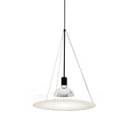 Vero Lampe Suspendue Soucoupe Volante - Neutralighting