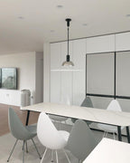 Vero Lampe Suspendue Soucoupe Volante - Neutralighting
