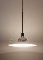 Vero Lampe Suspendue Soucoupe Volante - Neutralighting
