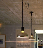 Vero Lampe Suspendue Soucoupe Volante - Neutralighting