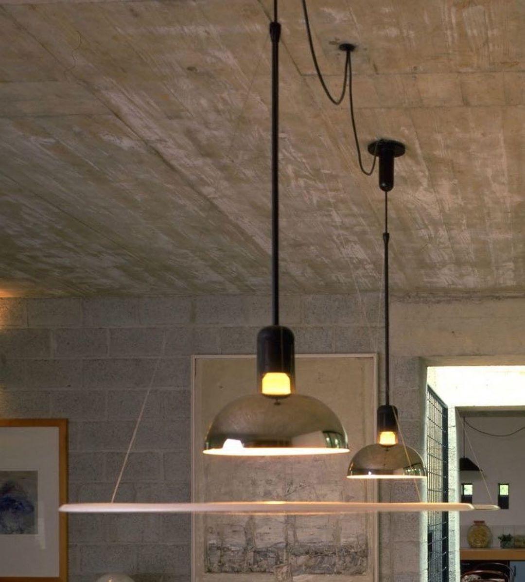 Vero Lampe Suspendue Soucoupe Volante - Neutralighting