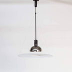 Vero Lampe Suspendue Soucoupe Volante - Neutralighting