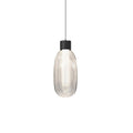 Elaro Lampe Pendante Aluminium Classique - Neutralighting