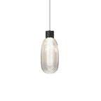 Elaro Lampe Pendante Aluminium Classique - Neutralighting