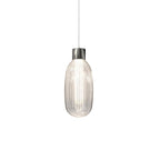 Elaro Lampe Pendante Aluminium Classique - Neutralighting