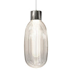 Elaro Lampe Pendante Aluminium Classique - Neutralighting