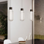 Elaro Lampe Pendante Aluminium Classique - Neutralighting