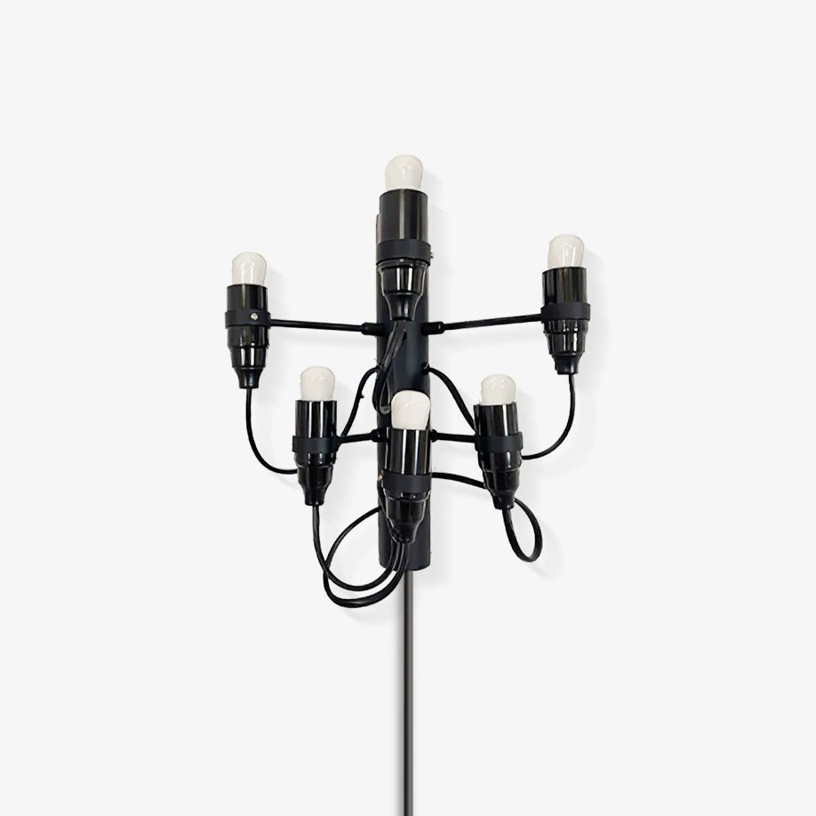 Cevynarae Classic Fruit Plug-in Wall Lamp - Neutralighting