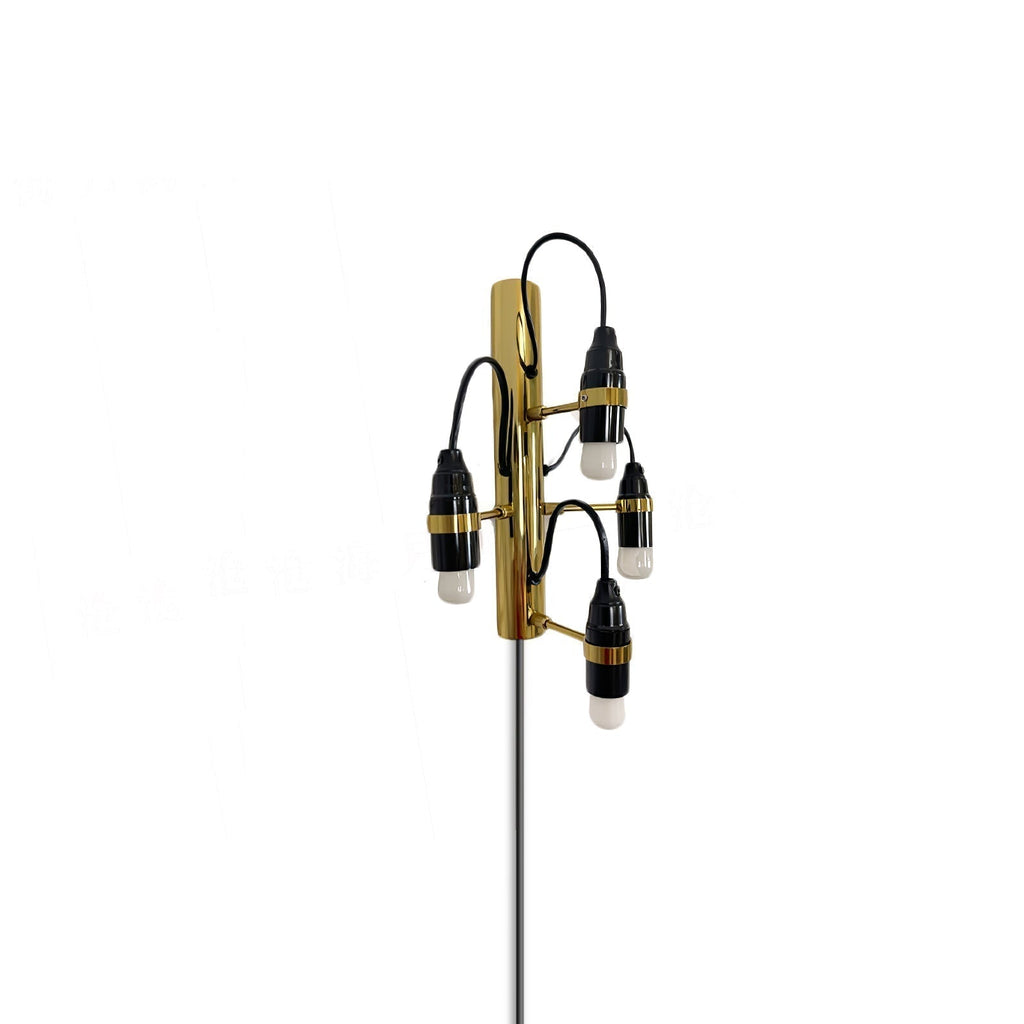 Cevynarae Classic Fruit Plug-in Wall Lamp - Neutralighting