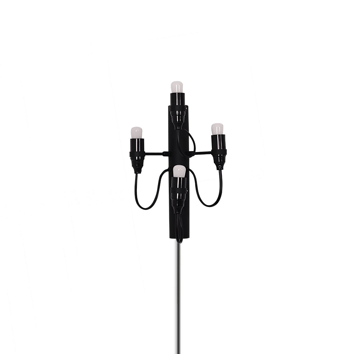 Cevynarae Classic Fruit Plug-in Wall Lamp - Neutralighting