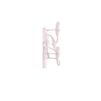 Myraeara Classique Unique Applique - Neutralighting