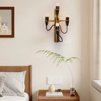 Myraeara Classique Unique Applique - Neutralighting