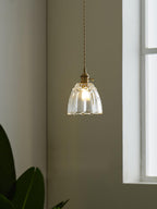 Aeloria Industrielle Chic Suspension - Neutralighting