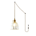 Aeloria Industrielle Chic Suspension - Neutralighting