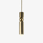 Zandria Suspension Géométrique - Neutralighting