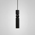 Zandria Suspension Géométrique - Neutralighting
