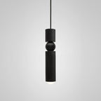 Zandria Suspension Géométrique - Neutralighting