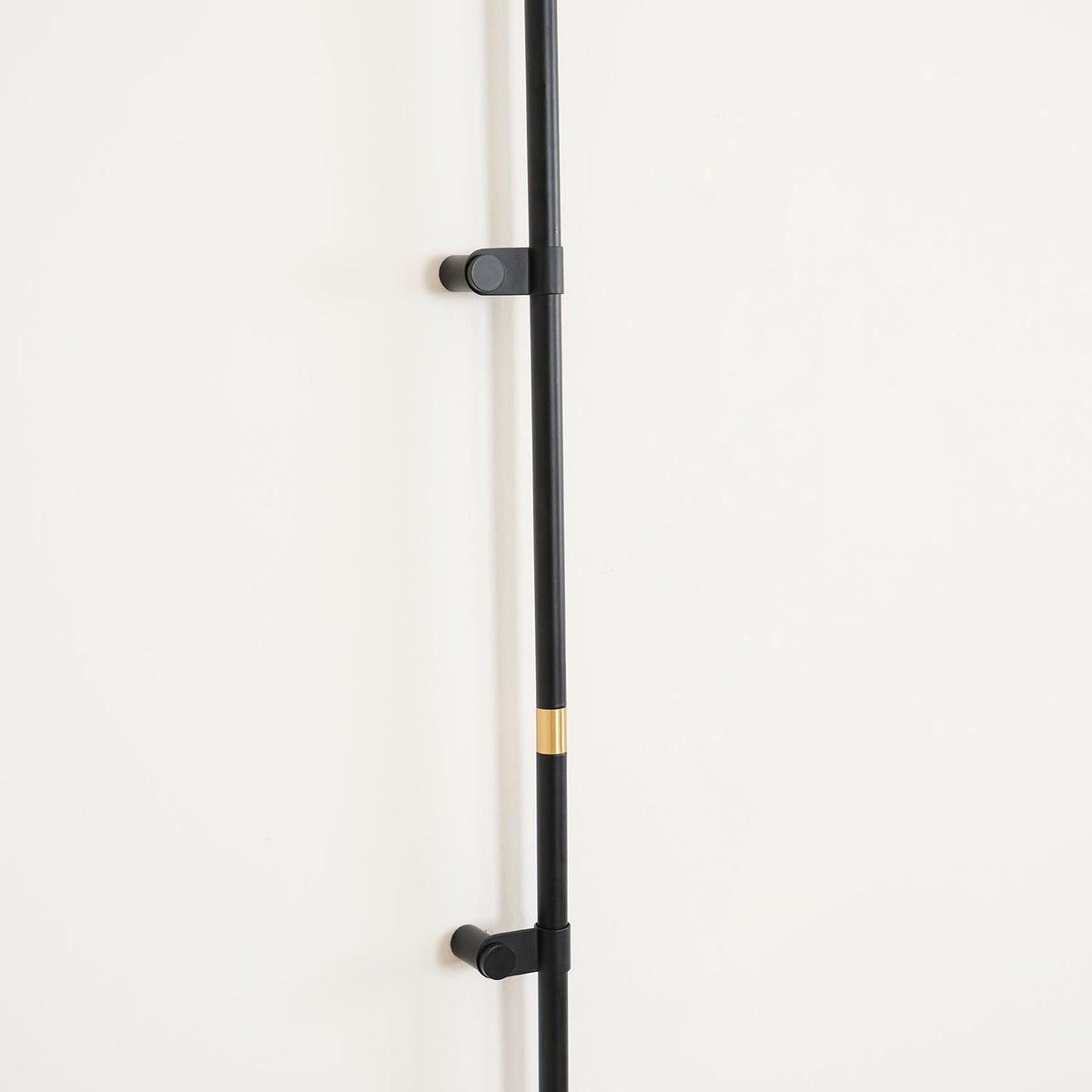 Curaeion Modern Minimalist Plug In Glass Wall Lamp - Neutralighting