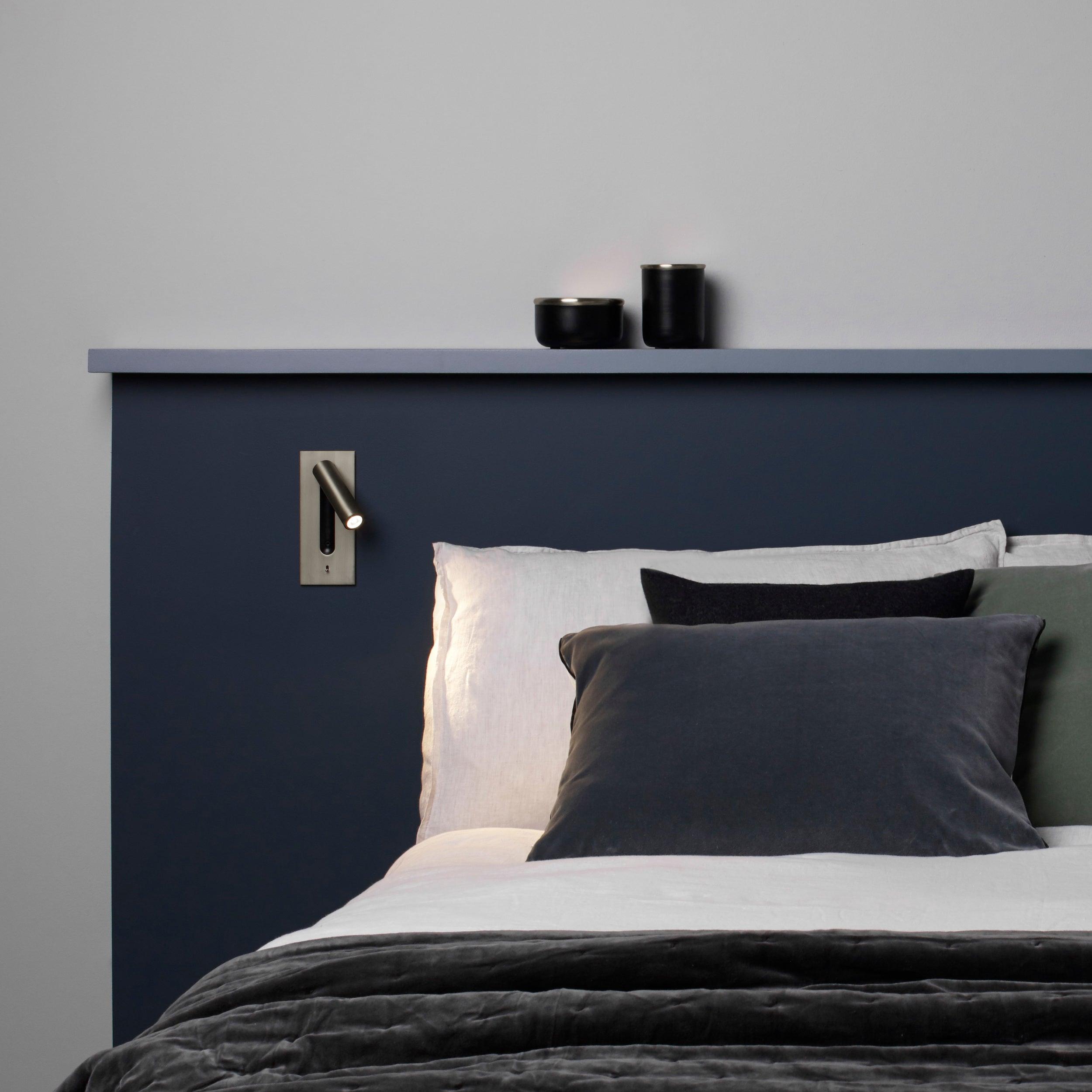 Vesperse Applique industrielle - Neutralighting
