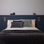 Vesperse Applique industrielle - Neutralighting