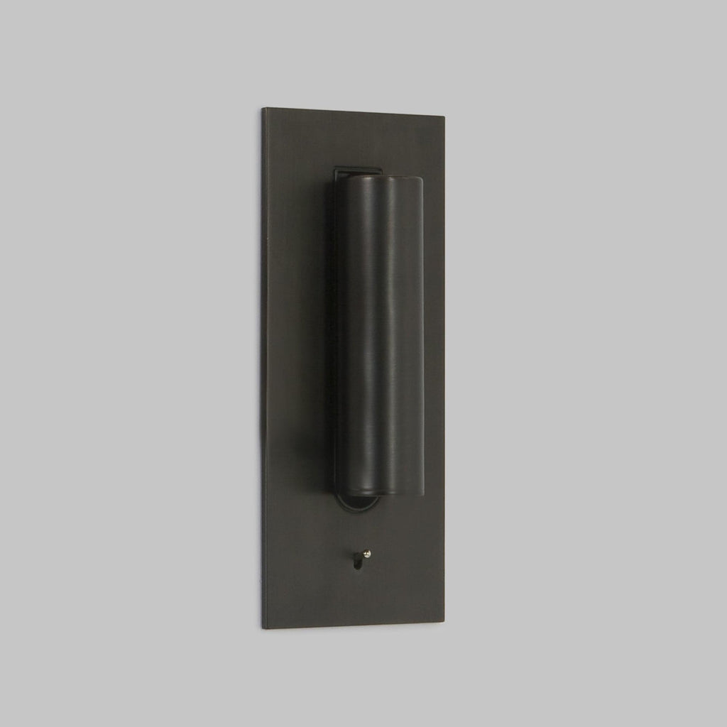 Vesperse Applique industrielle - Neutralighting