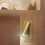 Vesperse Applique industrielle - Neutralighting