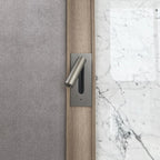 Vesperse Applique industrielle - Neutralighting