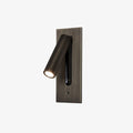 Vesperse Applique industrielle - Neutralighting