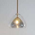 Calyrance Suspension Lampe de Luxe - Neutralighting