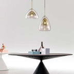 Calyrance Suspension Lampe de Luxe - Neutralighting