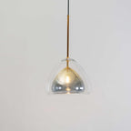 Calyrance Suspension Lampe de Luxe - Neutralighting