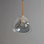 Calyrance Suspension Lampe de Luxe - Neutralighting