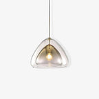 Calyrance Suspension Lampe de Luxe - Neutralighting