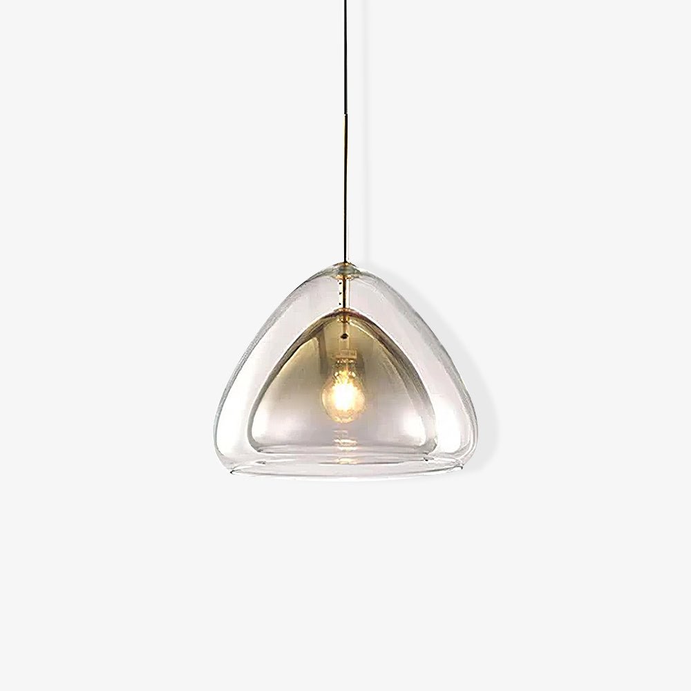 Calyrance Suspension Lampe de Luxe - Neutralighting