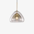 Calyrance Suspension Lampe de Luxe - Neutralighting