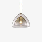 Calyrance Suspension Lampe de Luxe - Neutralighting
