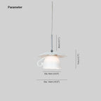 Valentina Millésime Charmant Tasse Céramique Suspension Salon - Neutralighting