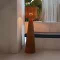 Lampadaire Éléonore Louise – vue 1